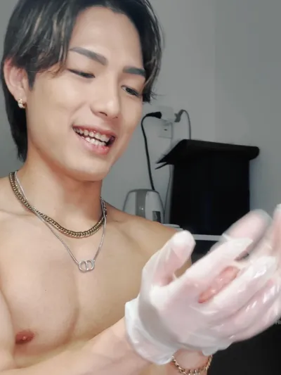 罪悪感ゼロ！ダイエット女子のためのヘルシーハンバーグ