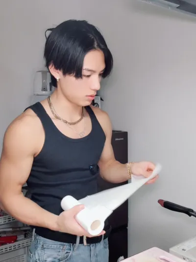 サンマの塩焼き