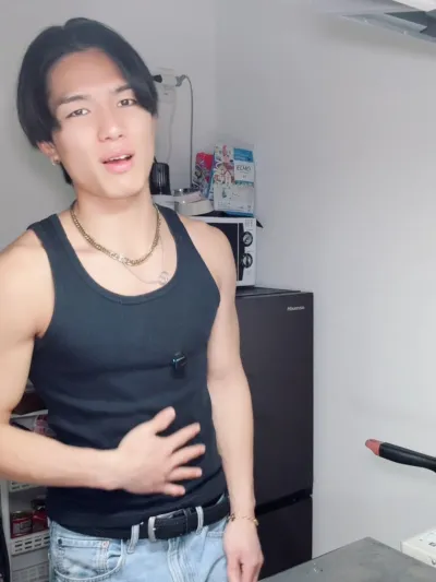 肉詰めピーマン