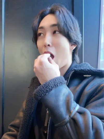 ユウスケと映画館