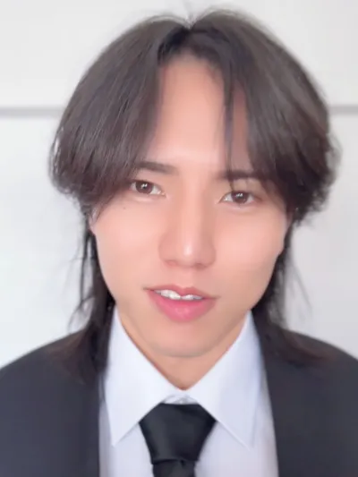 ネクタイ事件