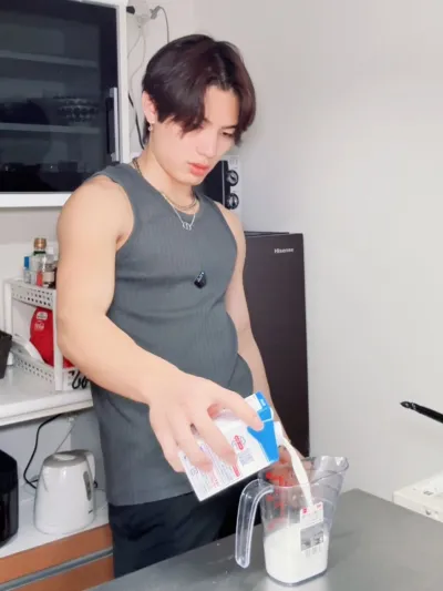 シチュー