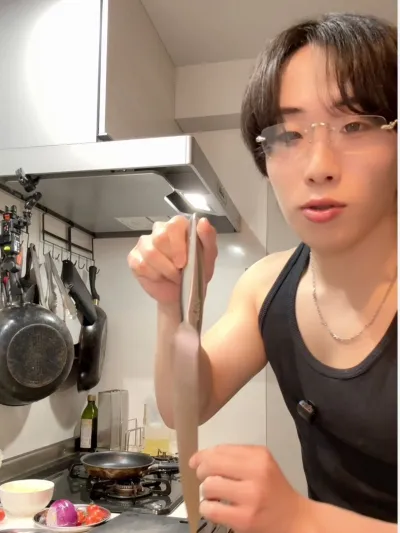 オムレッツ